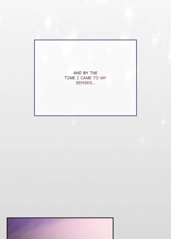 Chapter 30