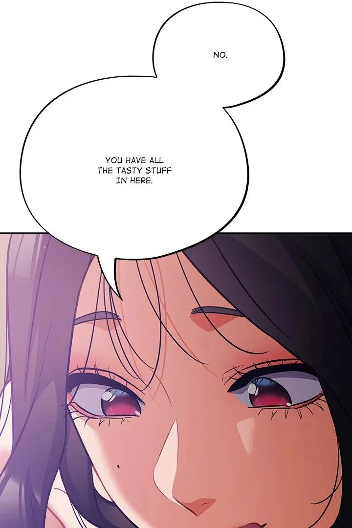 Chapter 30