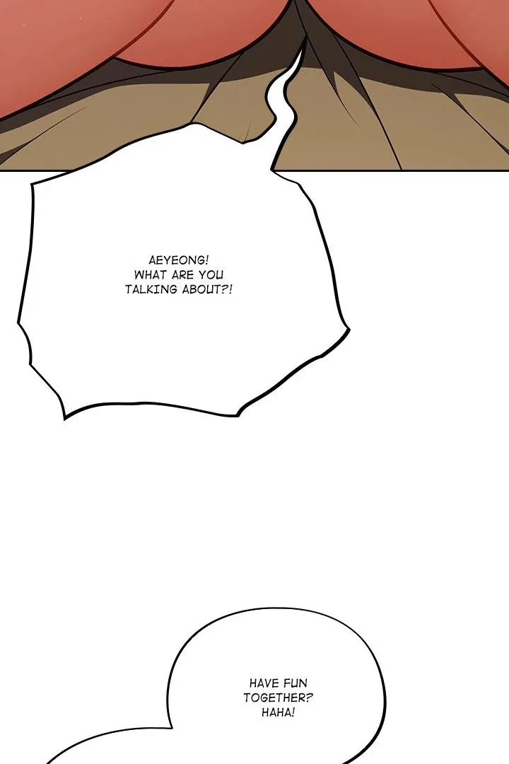 Chapter 30