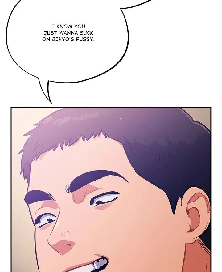 Chapter 30