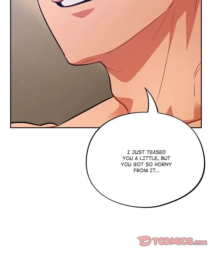 Chapter 30