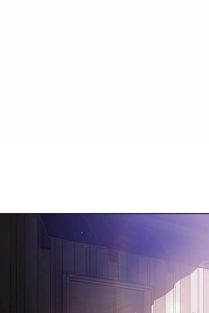 Chapter 30
