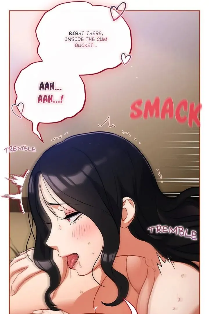 Chapter 30