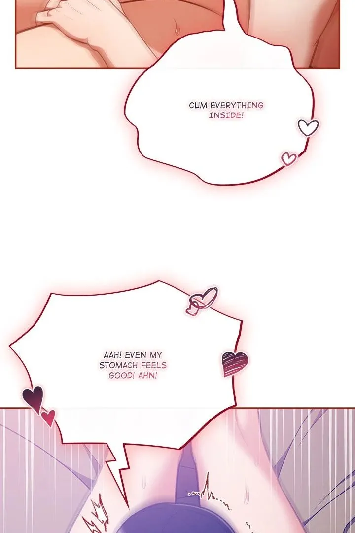 Chapter 30