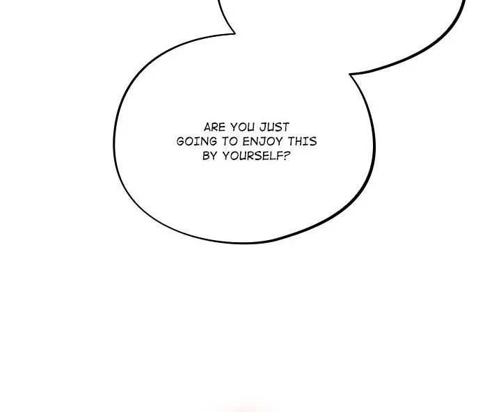 Chapter 30
