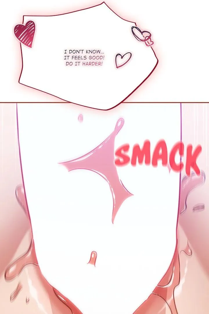 Chapter 30