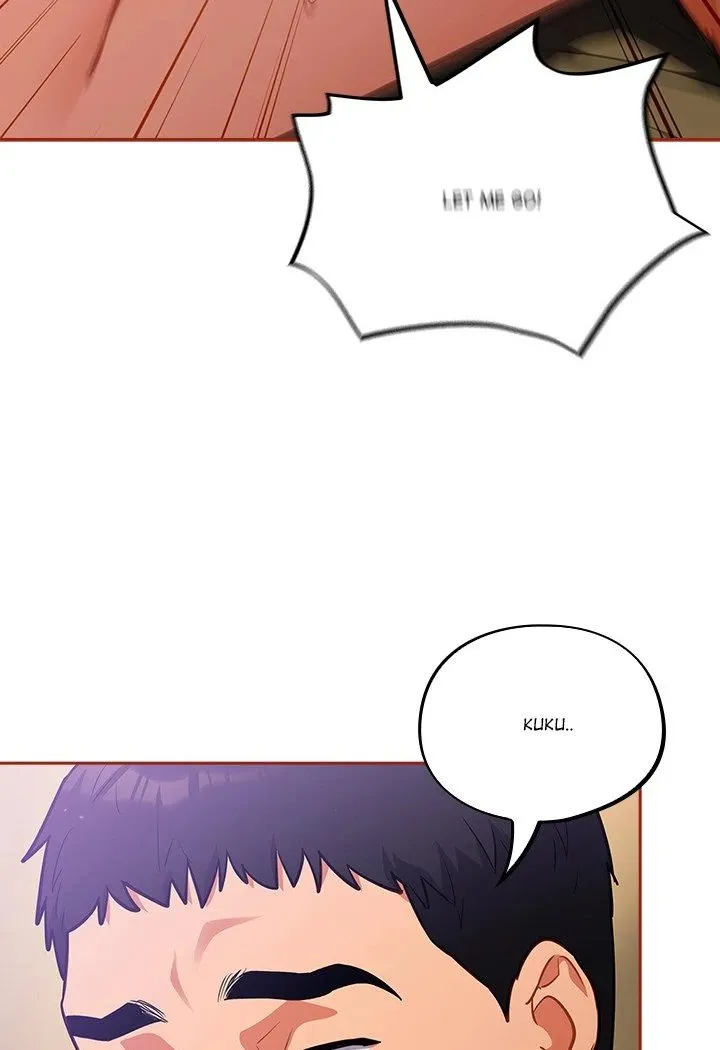 Chapter 30