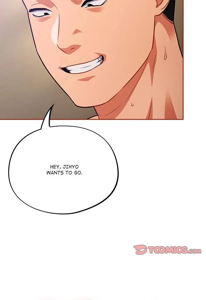 Chapter 30