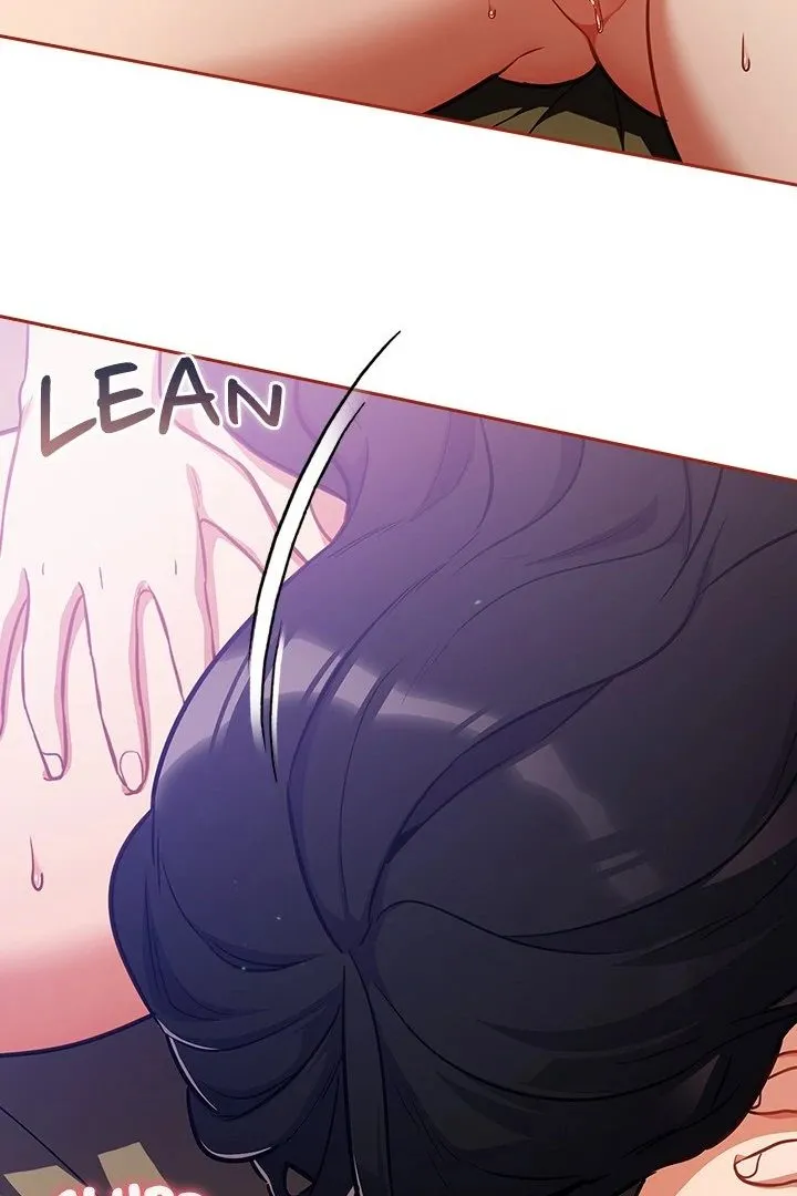 Chapter 30