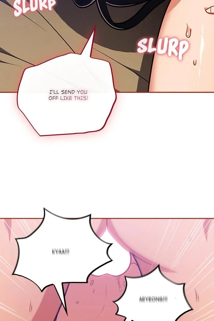 Chapter 30