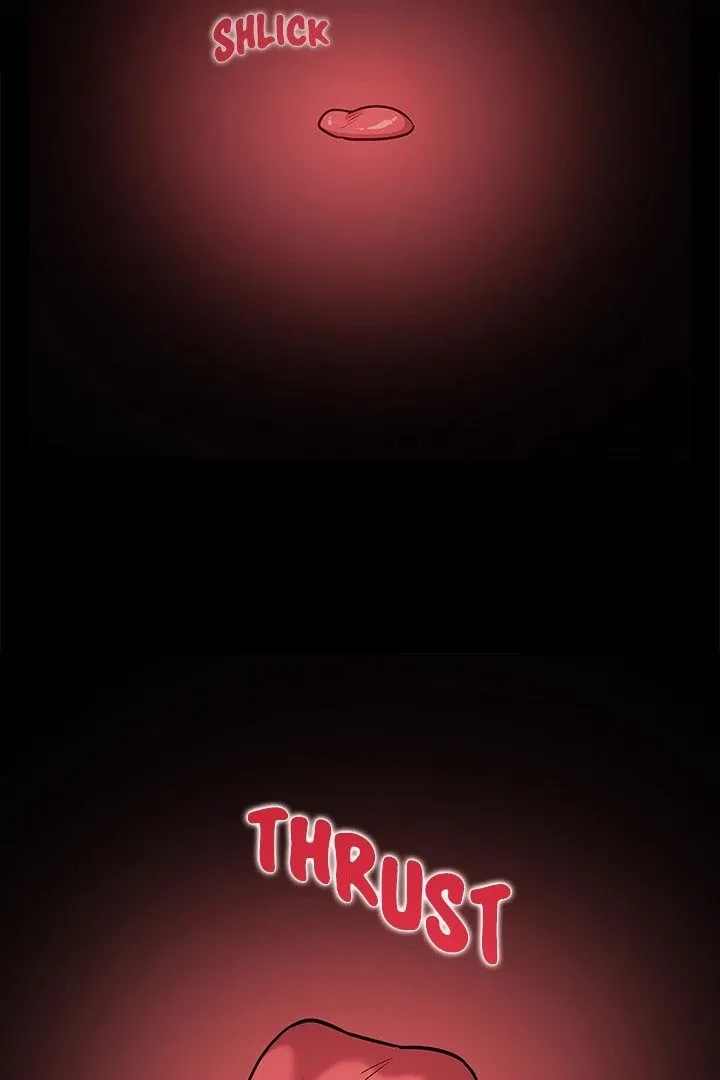 Chapter 30