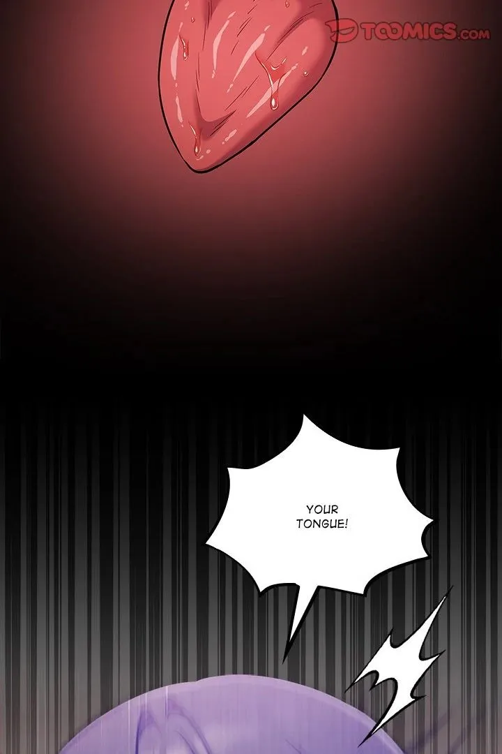 Chapter 30