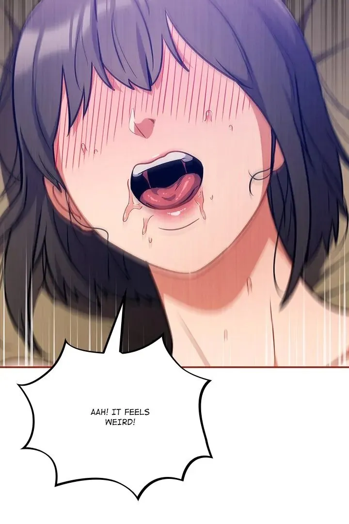 Chapter 30
