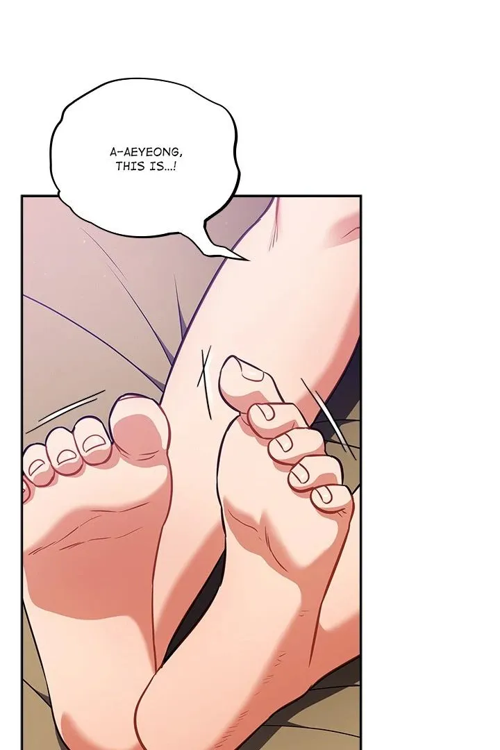 Chapter 30
