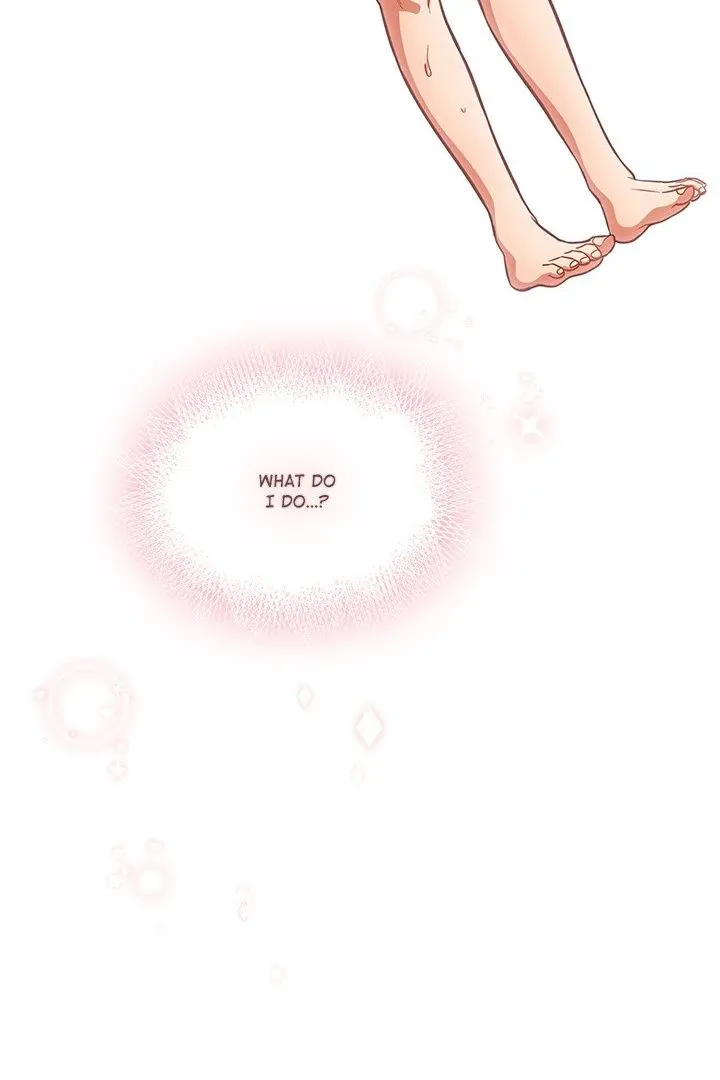 Chapter 30