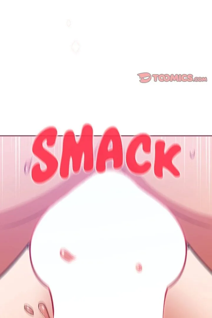 Chapter 30