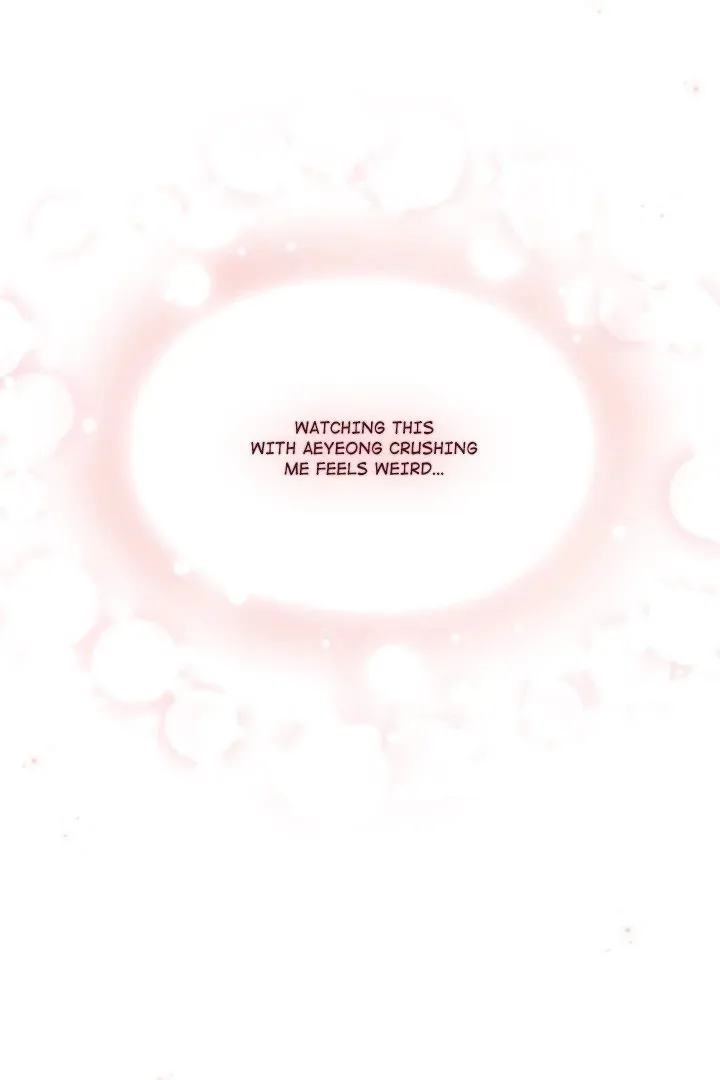 Chapter 30