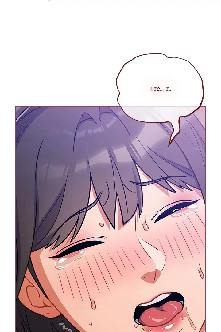 Chapter 30