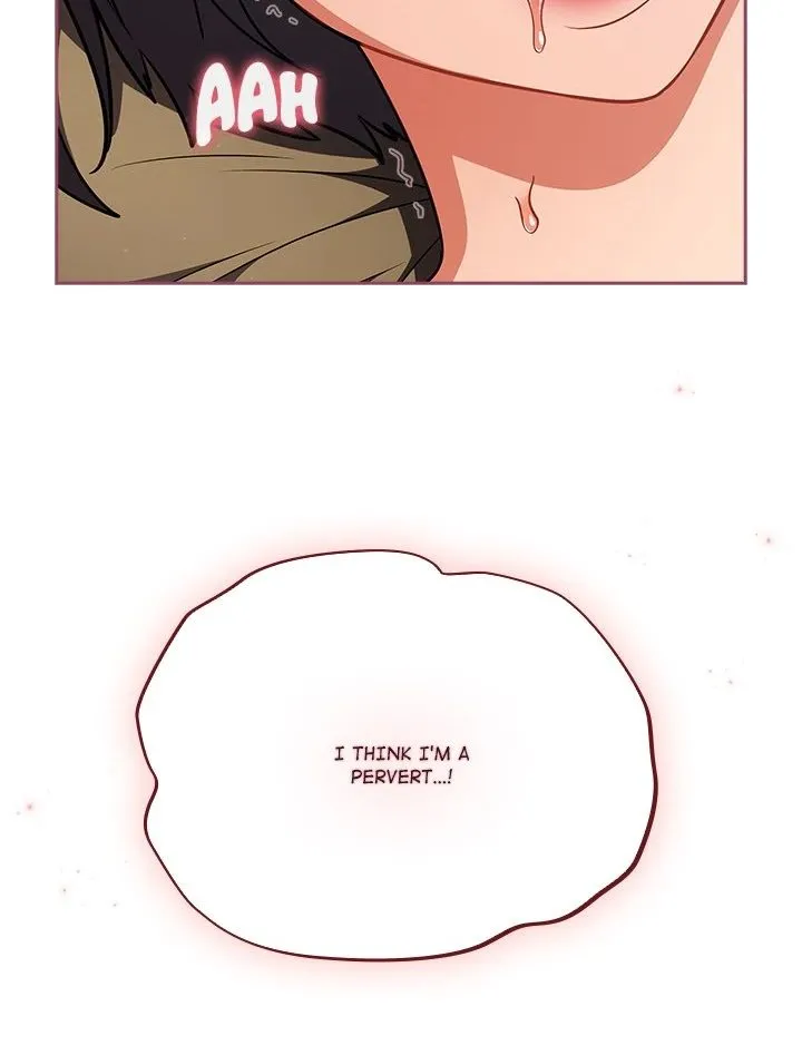 Chapter 30