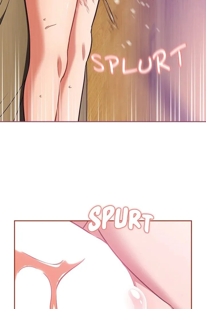 Chapter 30