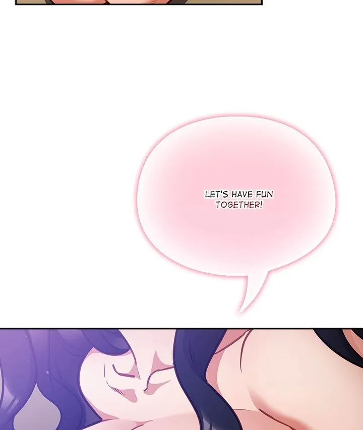 Chapter 30