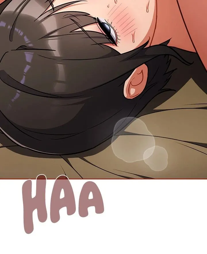Chapter 30