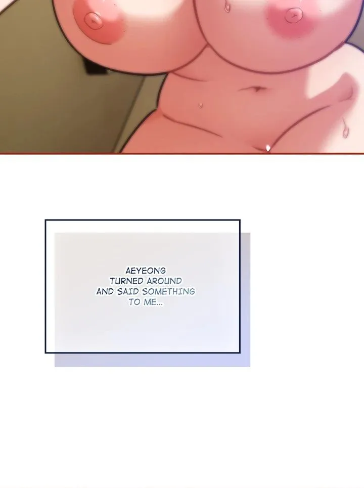Chapter 30