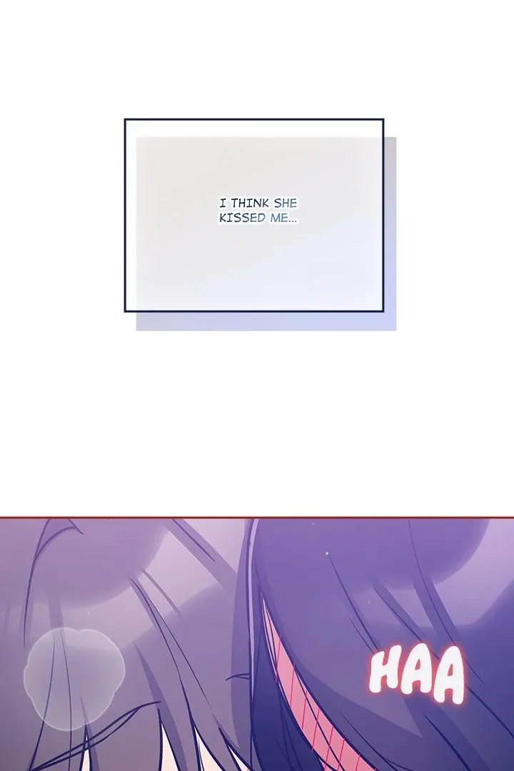 Chapter 30