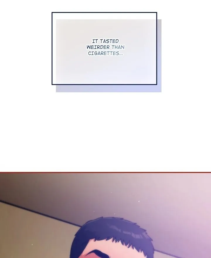 Chapter 30