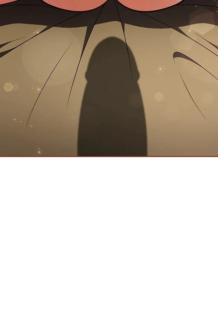 Chapter 30