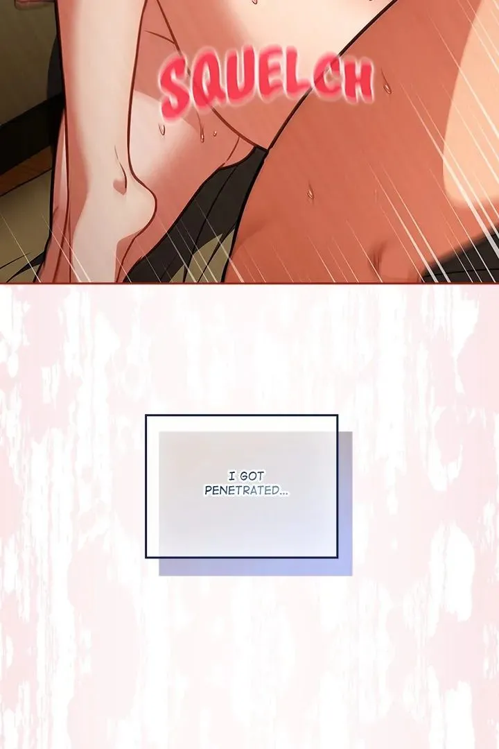 Chapter 30