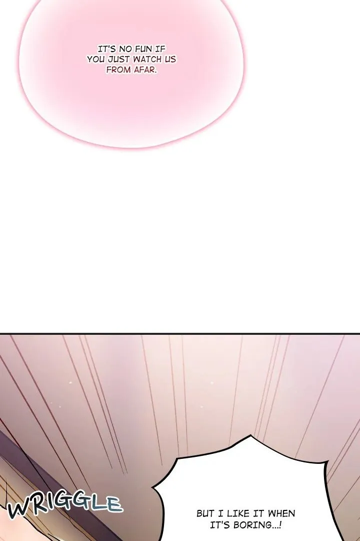 Chapter 30