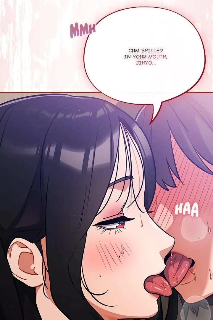 Chapter 30