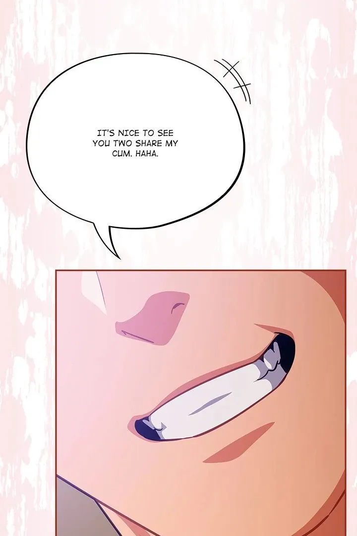 Chapter 30