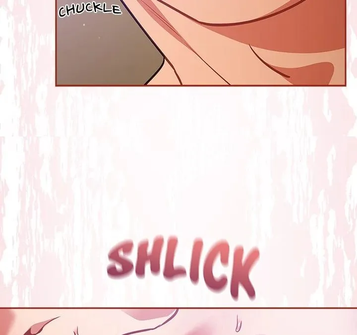Chapter 30