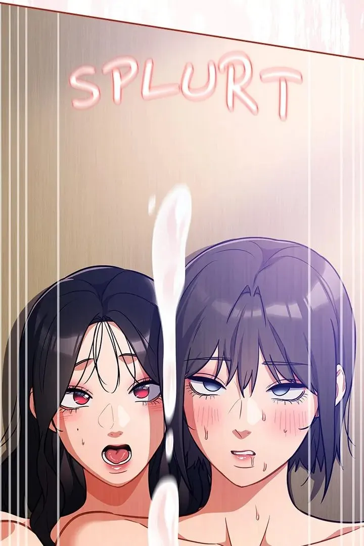 Chapter 30