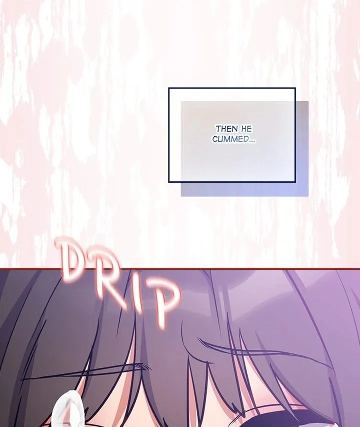 Chapter 30