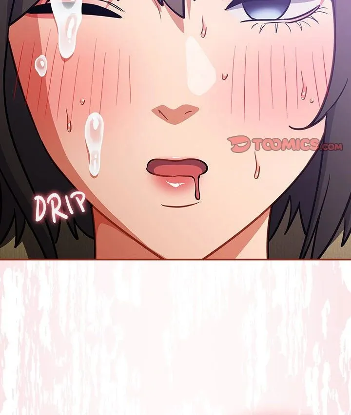Chapter 30