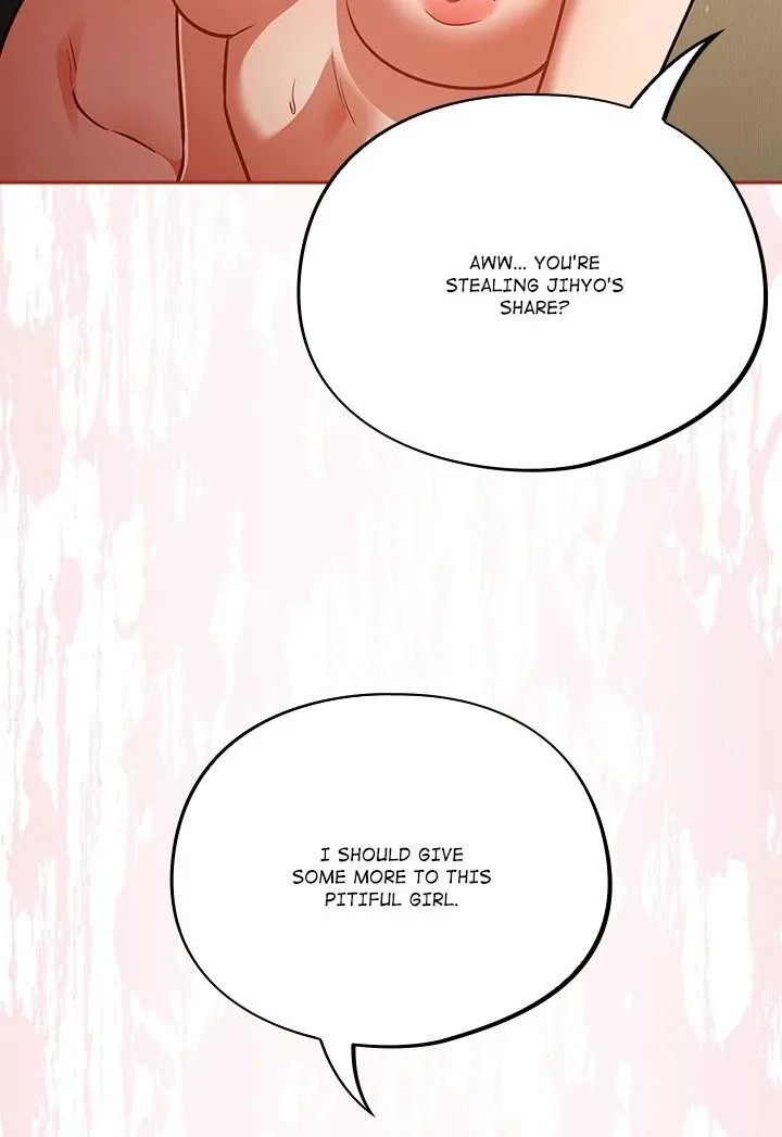 Chapter 30
