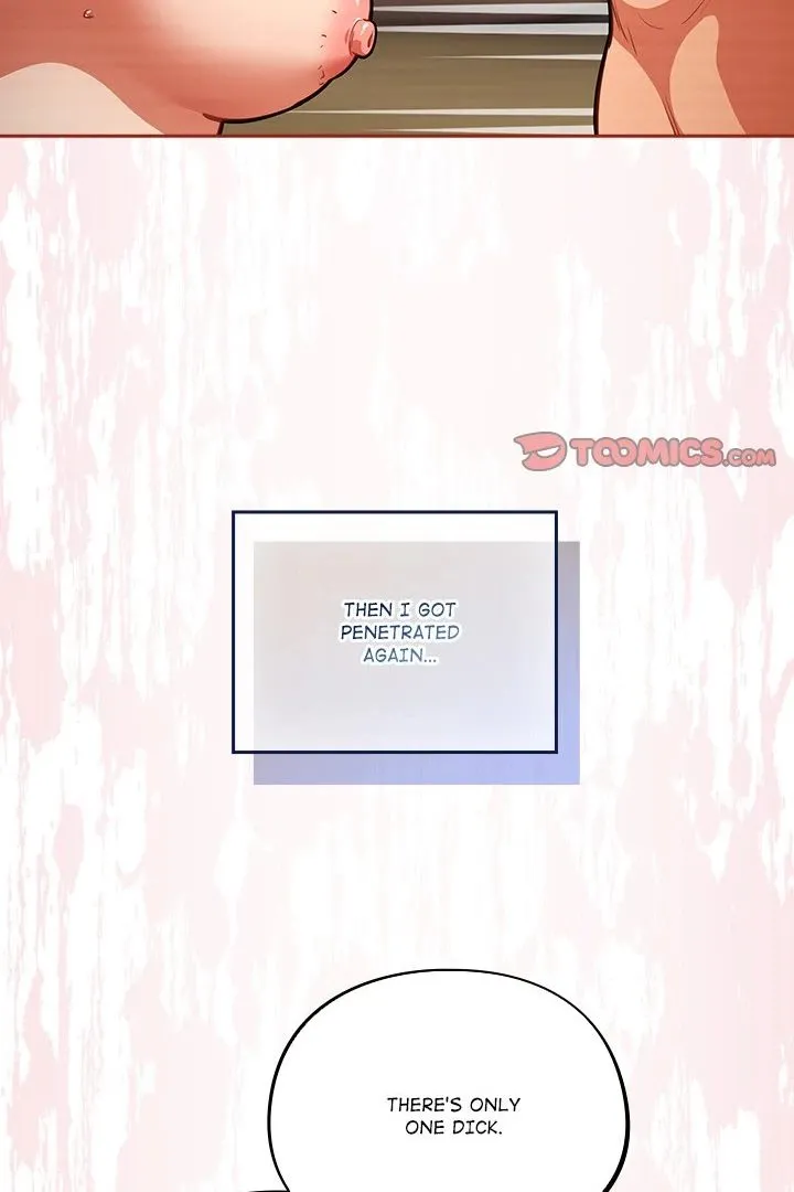 Chapter 30