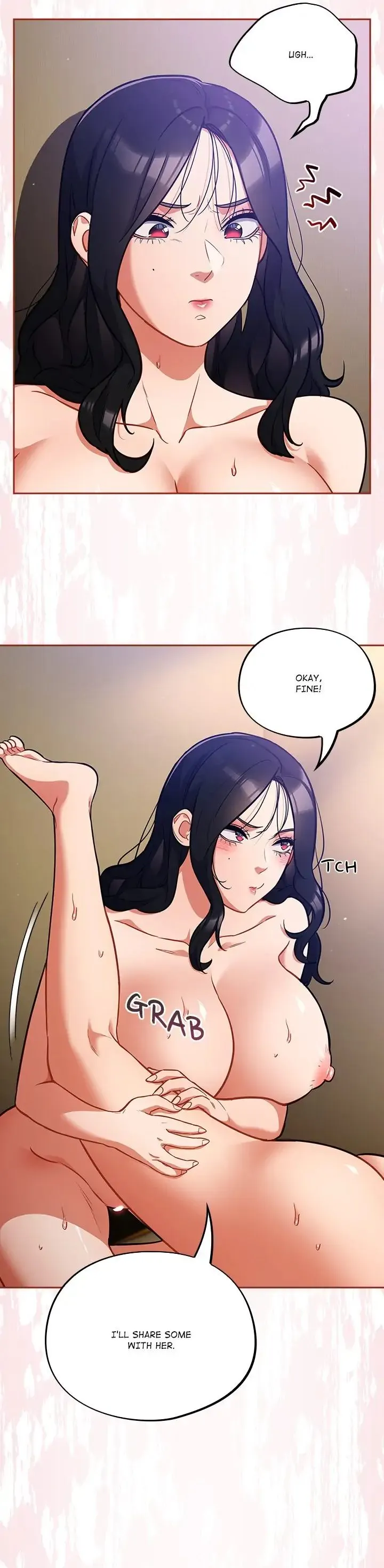 Chapter 30