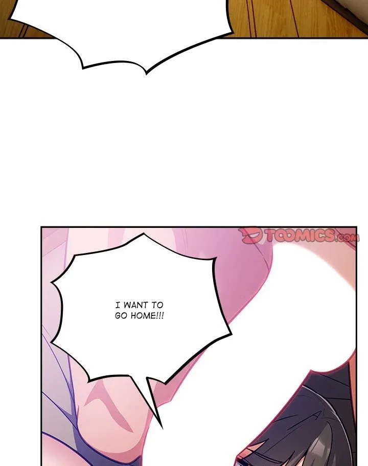 Chapter 30