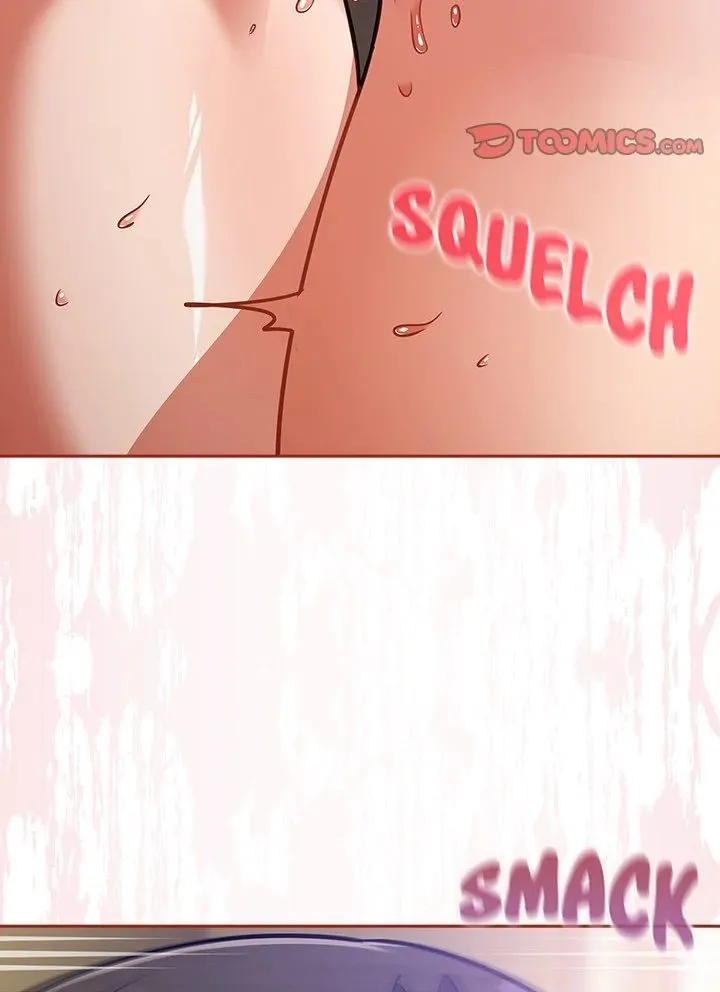 Chapter 30