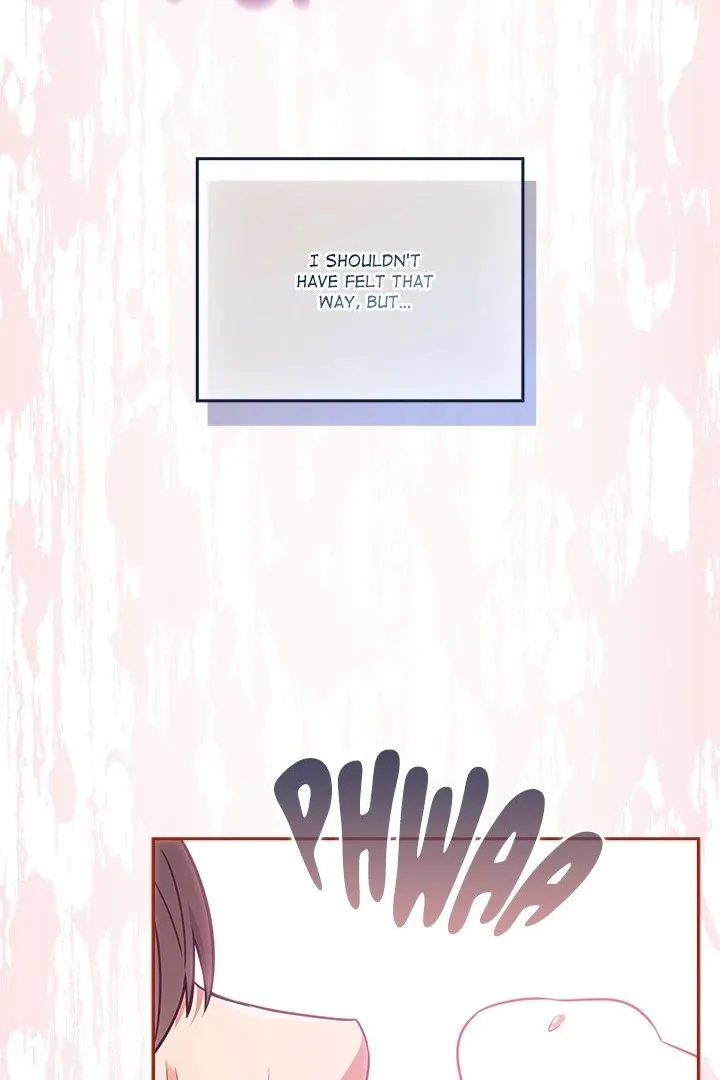 Chapter 30