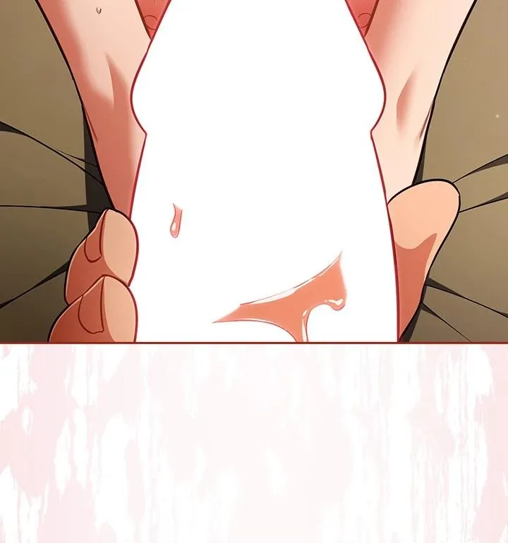 Chapter 30