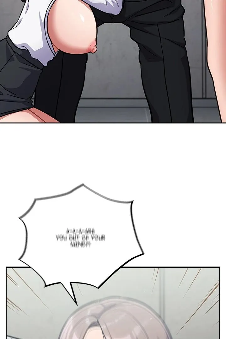 Chapter 31