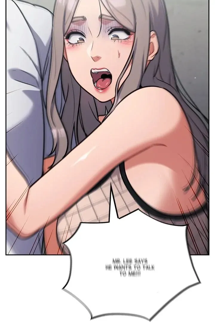 Chapter 31