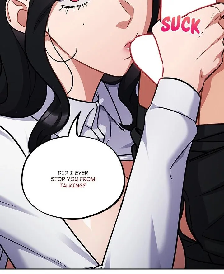 Chapter 31