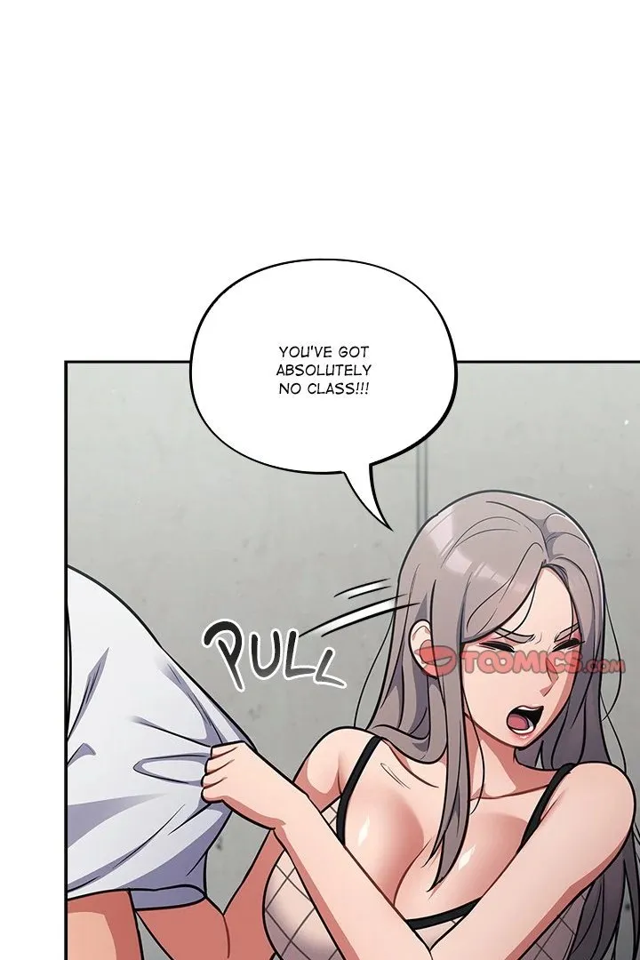 Chapter 31