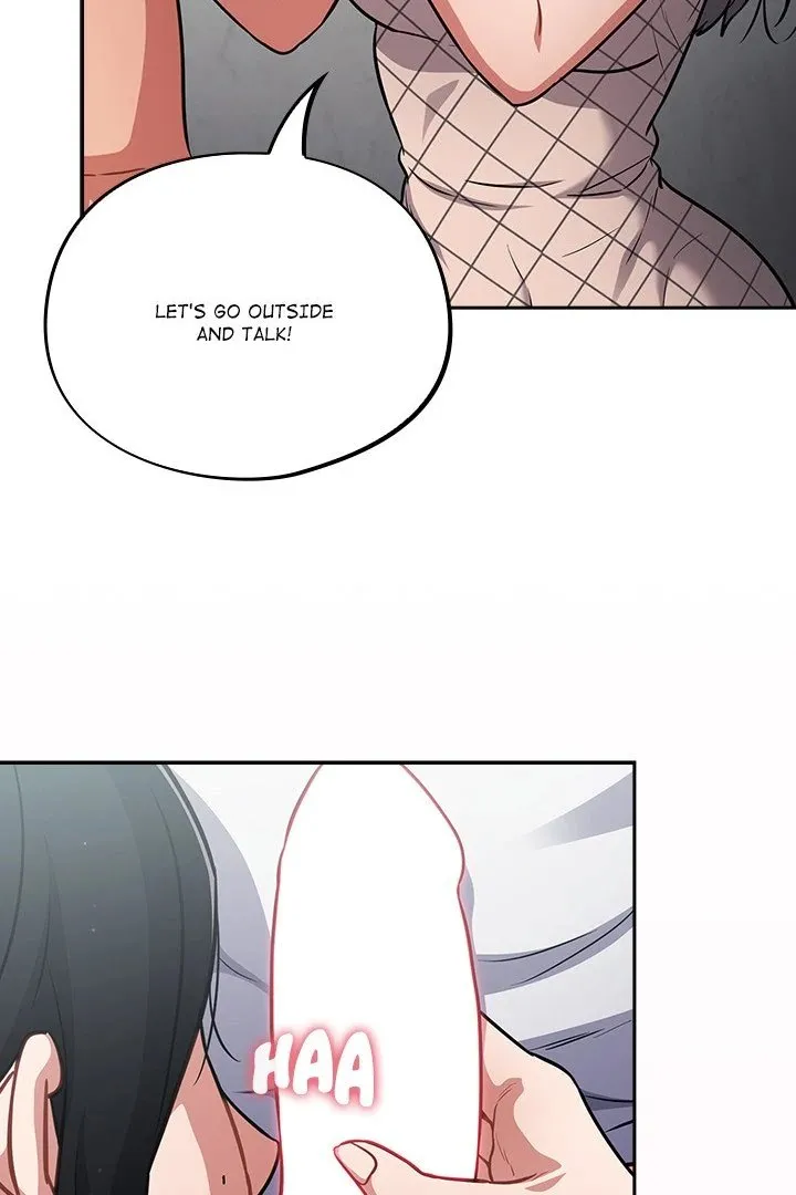 Chapter 31